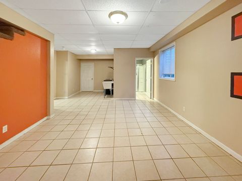 Tiny photo for 409 Betty Court, Fisher, IL 61843 (MLS # 12635725)