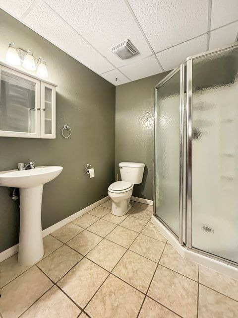 Tiny photo for 409 Betty Court, Fisher, IL 61843 (MLS # 12635725)