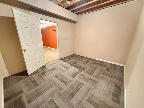 Tiny photo for 409 Betty Court, Fisher, IL 61843 (MLS # 12635725)