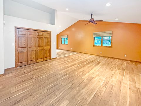 Tiny photo for 409 Betty Court, Fisher, IL 61843 (MLS # 12635725)