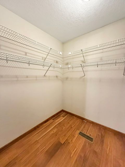 Tiny photo for 409 Betty Court, Fisher, IL 61843 (MLS # 12635725)