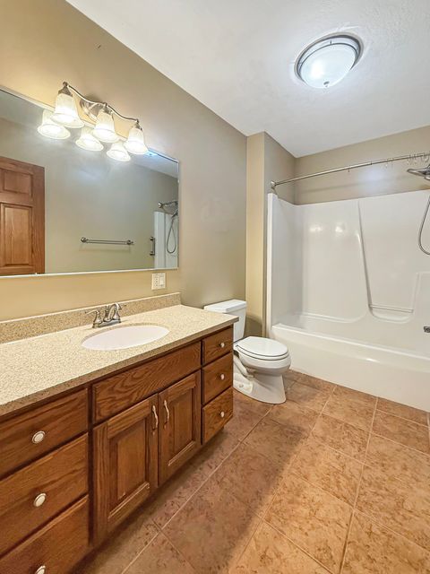Tiny photo for 409 Betty Court, Fisher, IL 61843 (MLS # 12635725)