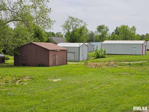 Property photo of 314 s 5th street, mt vernon, IL 62864