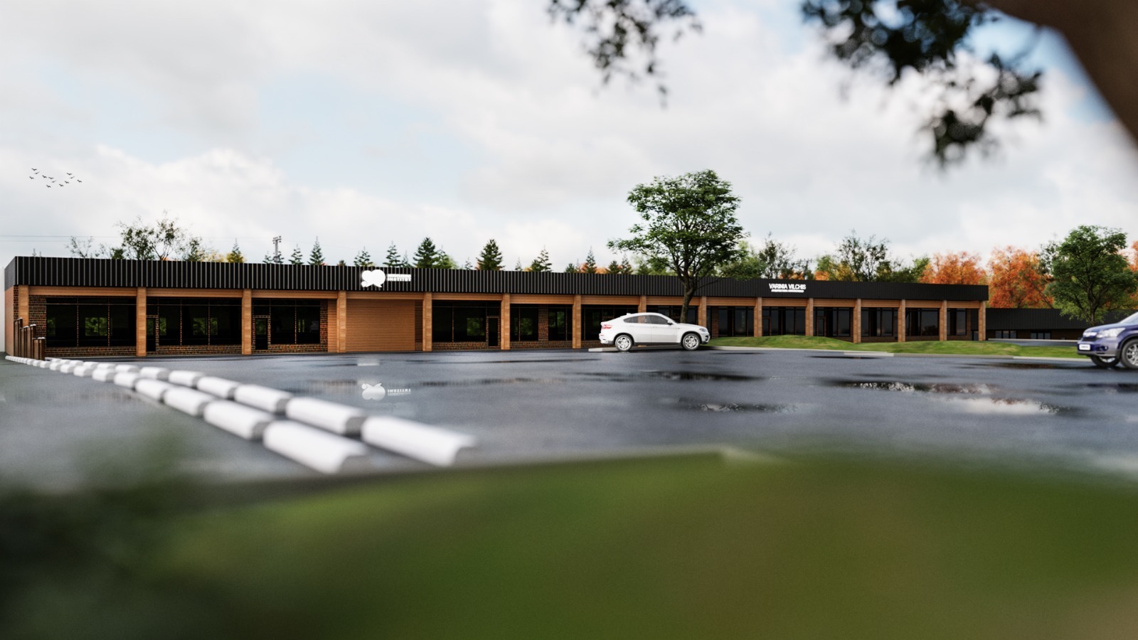 Photo 1 of 18 — 900 N State Street, Lockport, IL 60441