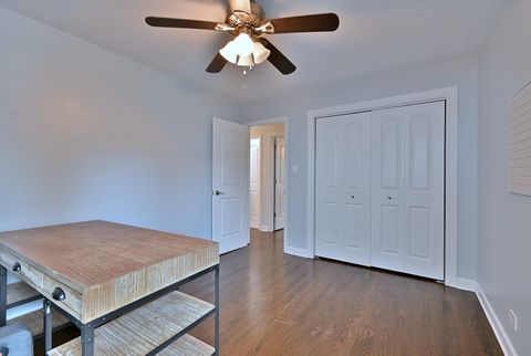 Tiny photo for 314 N Elm Avenue, Elmhurst, IL 60126 (MLS # 12478365)