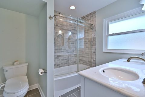 Tiny photo for 314 N Elm Avenue, Elmhurst, IL 60126 (MLS # 12478365)