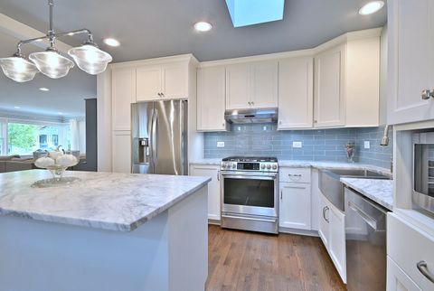 Tiny photo for 314 N Elm Avenue, Elmhurst, IL 60126 (MLS # 12478365)