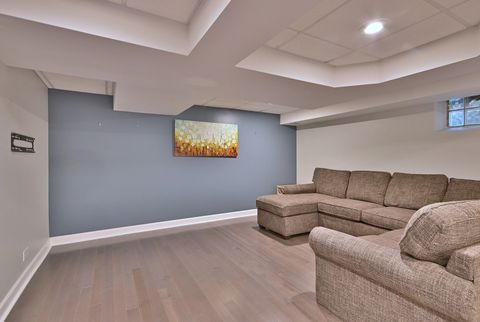 Tiny photo for 314 N Elm Avenue, Elmhurst, IL 60126 (MLS # 12478365)