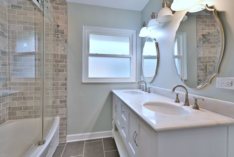 Tiny photo for 314 N Elm Avenue, Elmhurst, IL 60126 (MLS # 12478365)