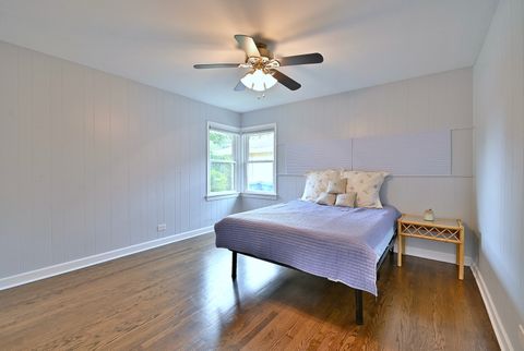 Tiny photo for 314 N Elm Avenue, Elmhurst, IL 60126 (MLS # 12478365)