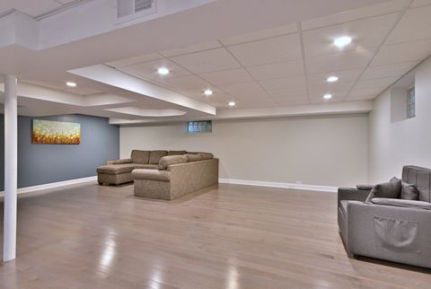 Tiny photo for 314 N Elm Avenue, Elmhurst, IL 60126 (MLS # 12478365)