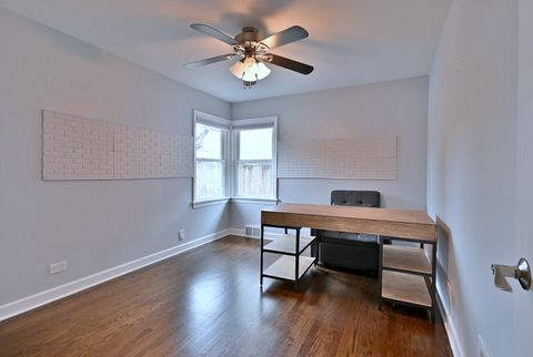 Tiny photo for 314 N Elm Avenue, Elmhurst, IL 60126 (MLS # 12478365)