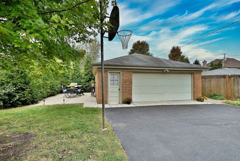 Tiny photo for 314 N Elm Avenue, Elmhurst, IL 60126 (MLS # 12478365)