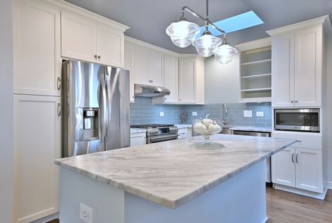 Tiny photo for 314 N Elm Avenue, Elmhurst, IL 60126 (MLS # 12478365)