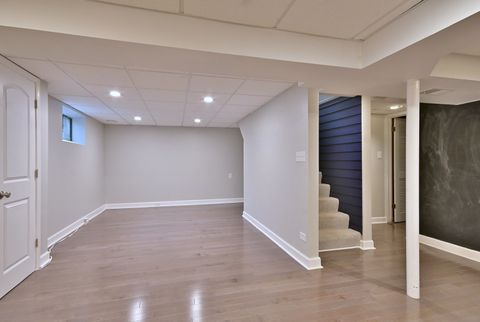 Tiny photo for 314 N Elm Avenue, Elmhurst, IL 60126 (MLS # 12478365)