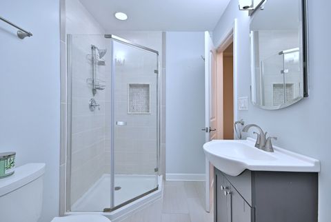 Tiny photo for 314 N Elm Avenue, Elmhurst, IL 60126 (MLS # 12478365)