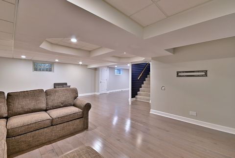 Tiny photo for 314 N Elm Avenue, Elmhurst, IL 60126 (MLS # 12478365)