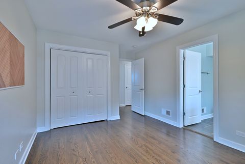 Tiny photo for 314 N Elm Avenue, Elmhurst, IL 60126 (MLS # 12478365)