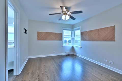 Tiny photo for 314 N Elm Avenue, Elmhurst, IL 60126 (MLS # 12478365)