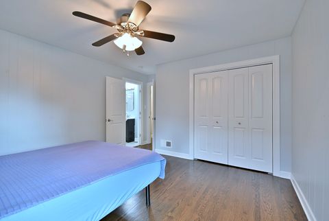 Tiny photo for 314 N Elm Avenue, Elmhurst, IL 60126 (MLS # 12478365)