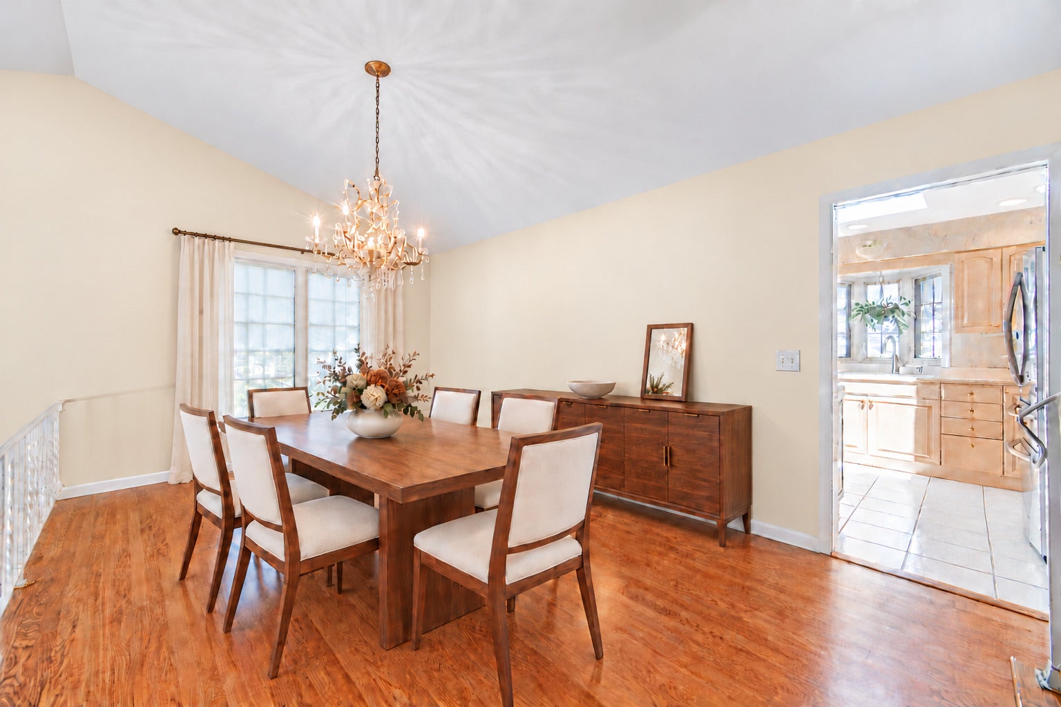 495 E Park Manor Court