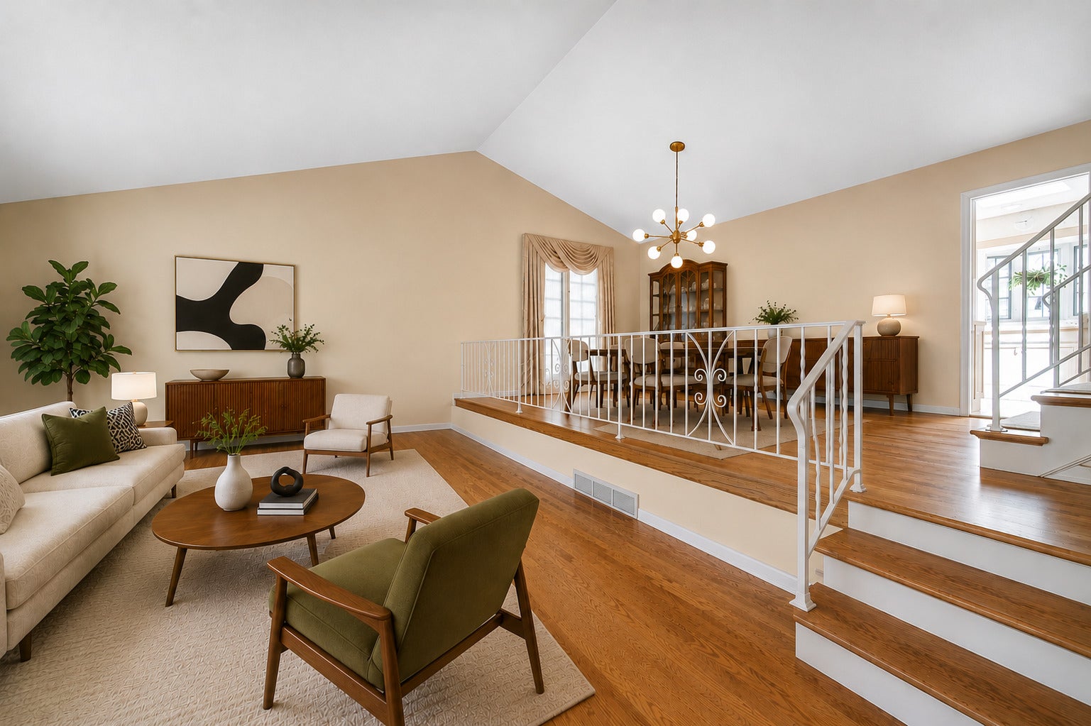 495 E Park Manor Court