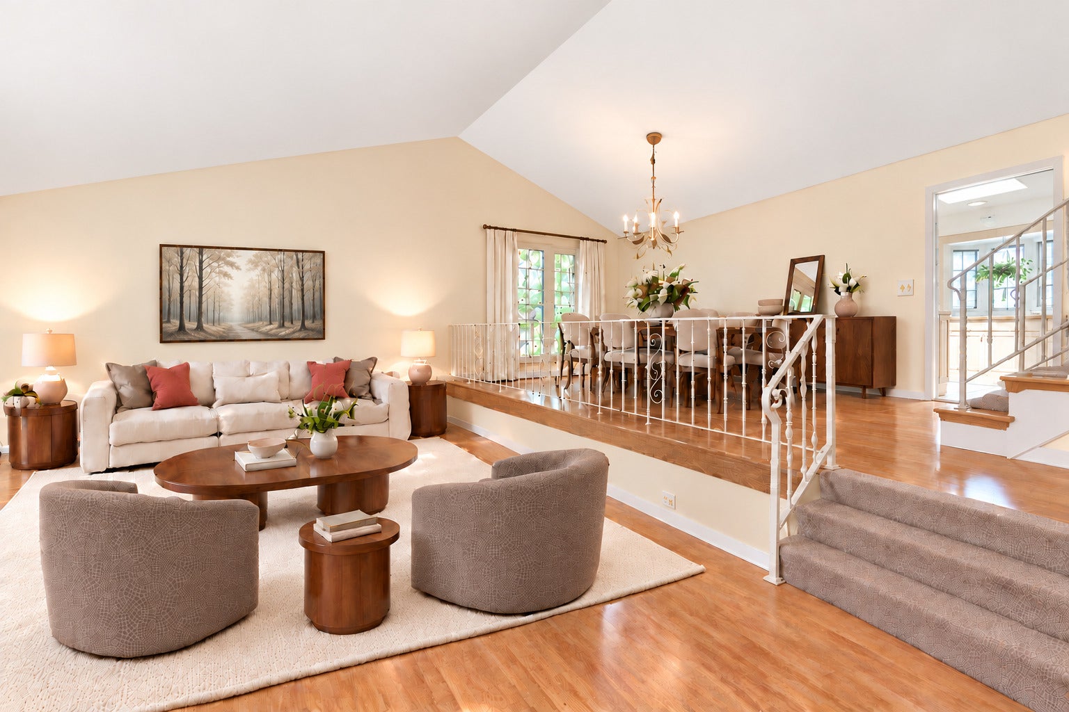 495 E Park Manor Court