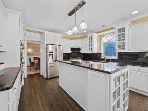 Tiny photo for 3404 Redwing Drive, Naperville, IL 60564 (MLS # 12701754)
