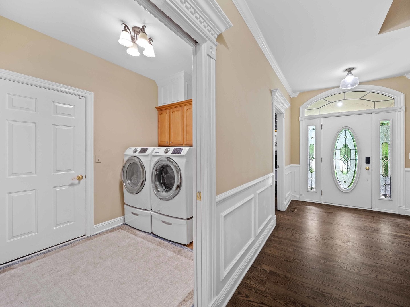 3404 Redwing Drive