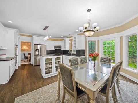 Tiny photo for 3404 Redwing Drive, Naperville, IL 60564 (MLS # 12701754)