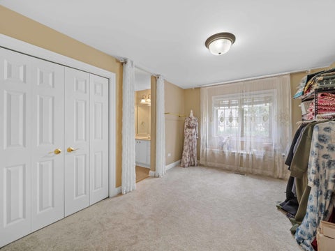 Tiny photo for 3404 Redwing Drive, Naperville, IL 60564 (MLS # 12701754)