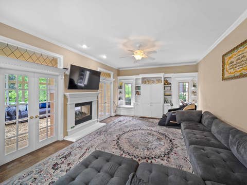 Tiny photo for 3404 Redwing Drive, Naperville, IL 60564 (MLS # 12701754)