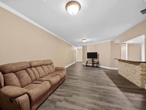 Tiny photo for 3404 Redwing Drive, Naperville, IL 60564 (MLS # 12701754)