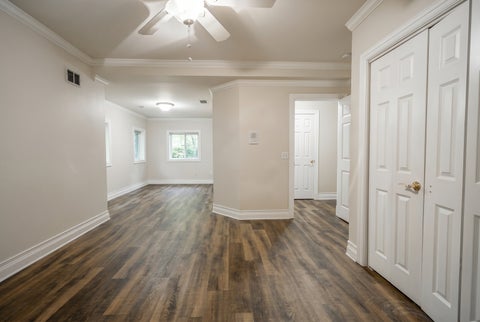 Tiny photo for 3404 Redwing Drive, Naperville, IL 60564 (MLS # 12701754)