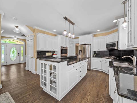 Tiny photo for 3404 Redwing Drive, Naperville, IL 60564 (MLS # 12701754)