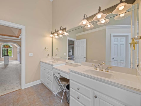 Tiny photo for 3404 Redwing Drive, Naperville, IL 60564 (MLS # 12701754)
