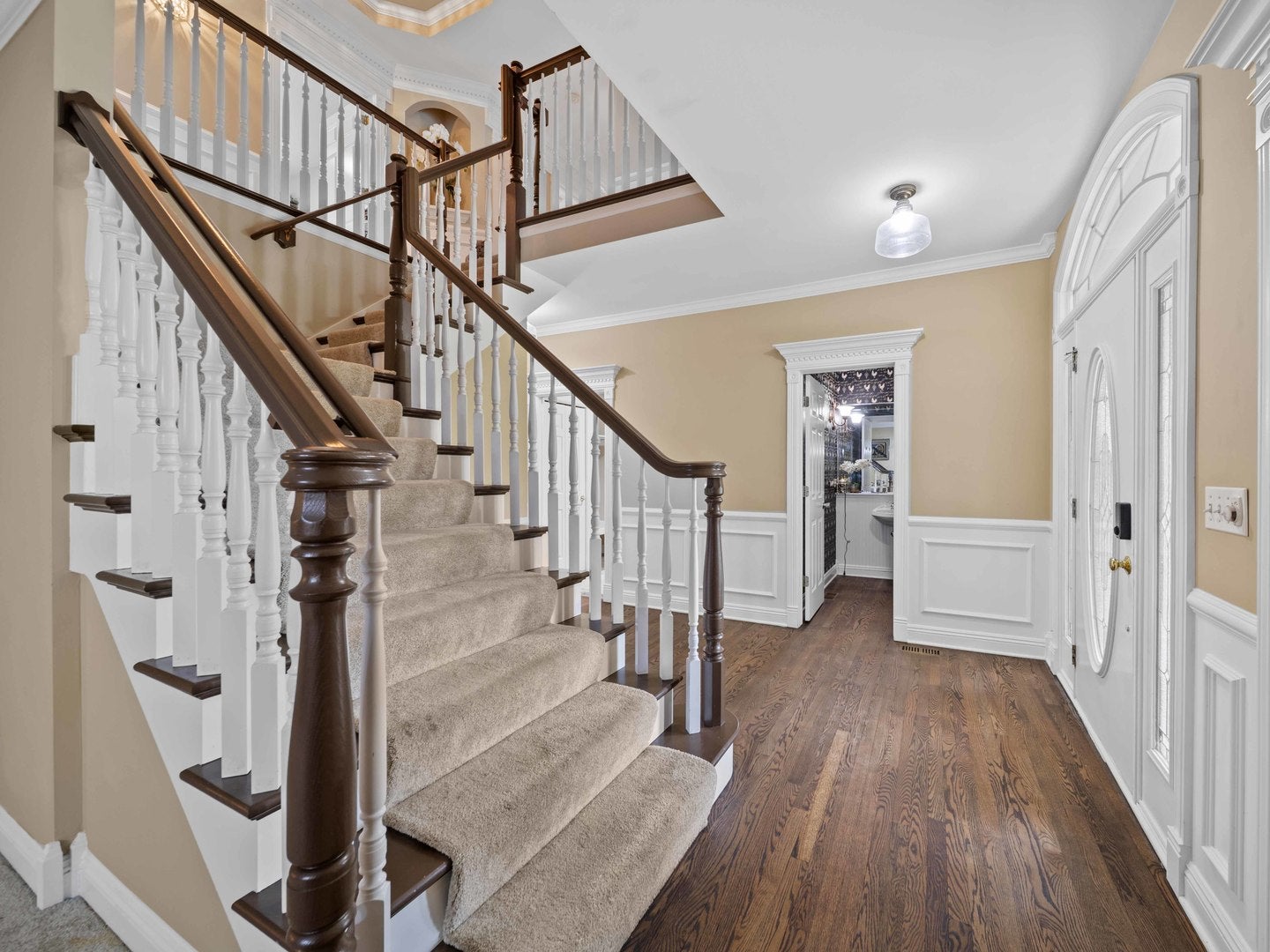 3404 Redwing Drive