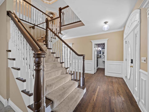 Tiny photo for 3404 Redwing Drive, Naperville, IL 60564 (MLS # 12701754)