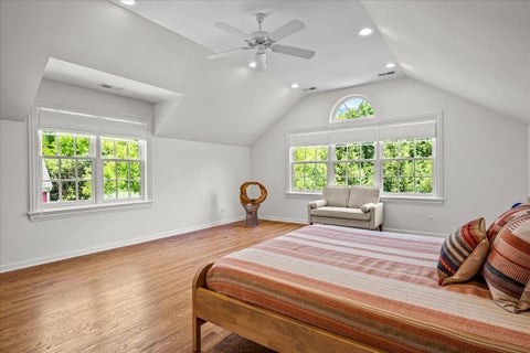 Tiny photo for 110 E Sheridan Road, Lake Bluff, IL 60044 (MLS # 12635445)