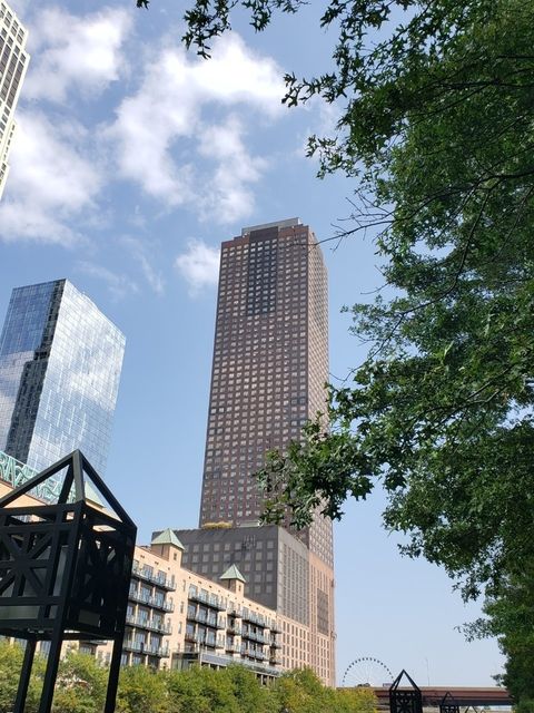 474 N Lake Shore Drive PS-048 Chicago IL 60611