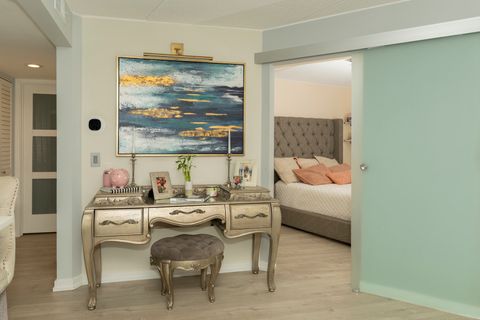 Tiny photo for 8540 W Foster Avenue #605, Norridge, IL 60706 (MLS # 12486809)