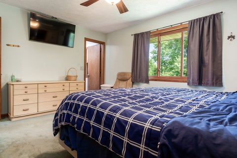 Tiny photo for 280 Knoll Road, Belvidere, IL 61008 (MLS # 12708465)