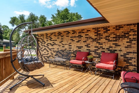 Tiny photo for 280 Knoll Road, Belvidere, IL 61008 (MLS # 12708465)