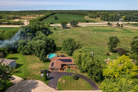 Tiny photo for 280 Knoll Road, Belvidere, IL 61008 (MLS # 12708465)
