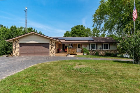 MLS: 12708465