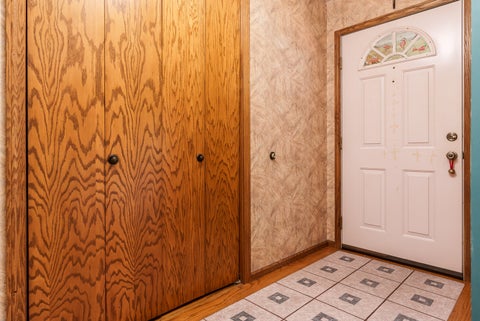 Tiny photo for 280 Knoll Road, Belvidere, IL 61008 (MLS # 12708465)