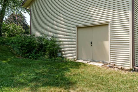 Tiny photo for 280 Knoll Road, Belvidere, IL 61008 (MLS # 12708465)