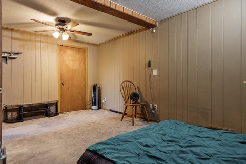 Tiny photo for 280 Knoll Road, Belvidere, IL 61008 (MLS # 12708465)