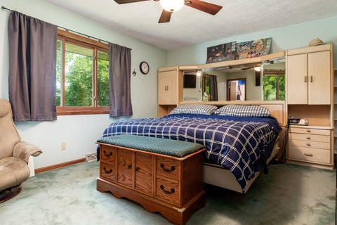 Tiny photo for 280 Knoll Road, Belvidere, IL 61008 (MLS # 12708465)