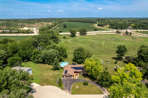 Tiny photo for 280 Knoll Road, Belvidere, IL 61008 (MLS # 12708465)